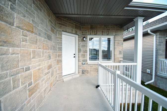 Kaitie Chadsey's room