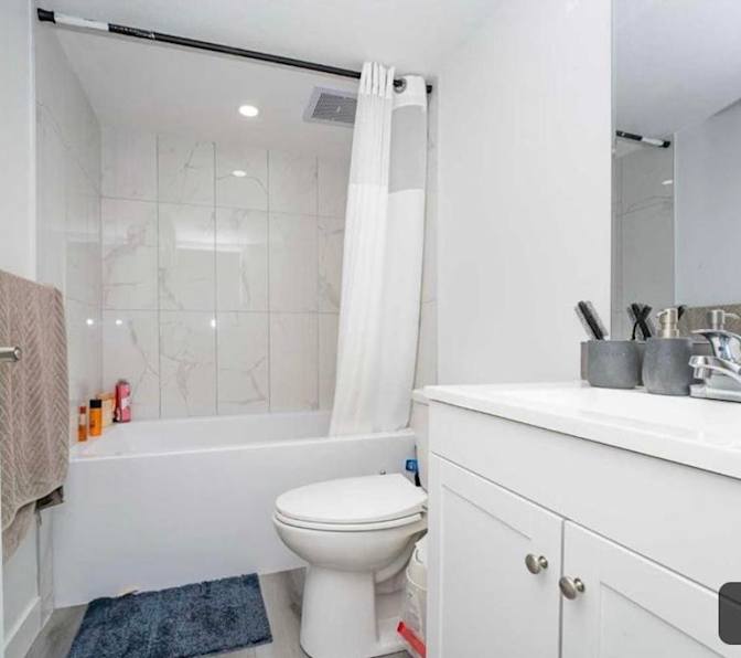 Gurvinder Singh's room