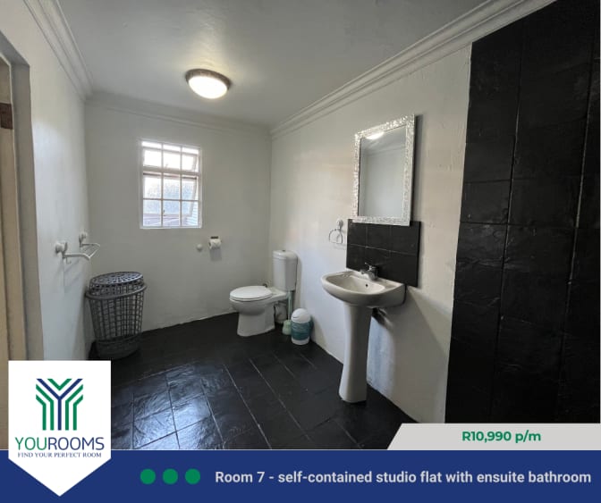 Photo of YouRooms's room