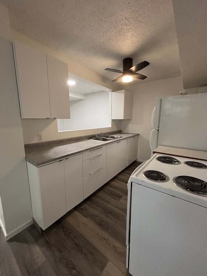 Photo of lisa's room