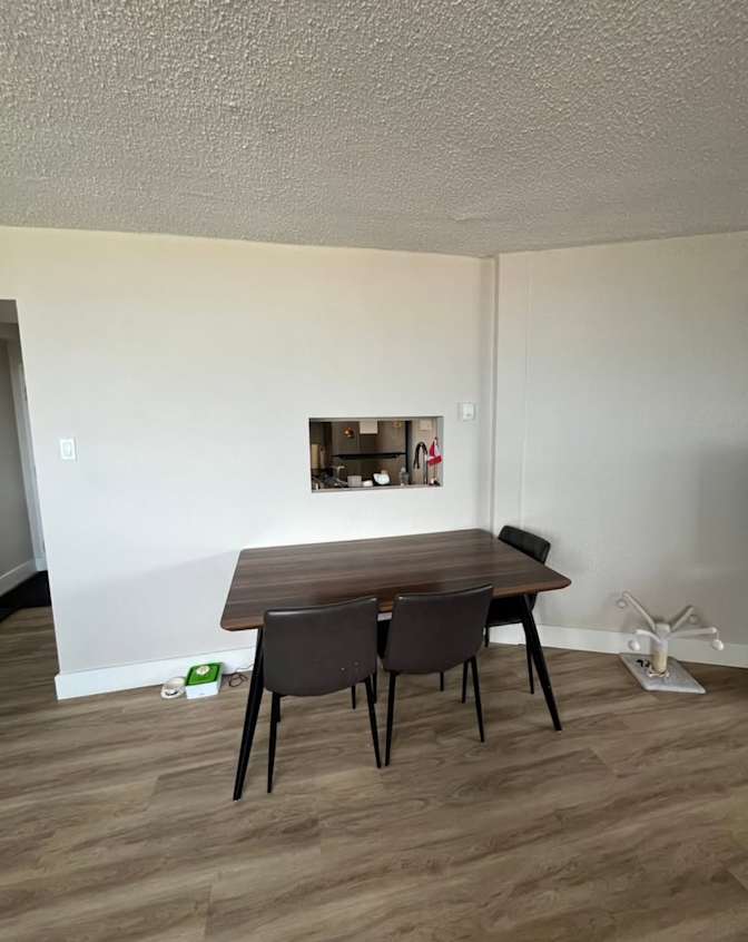 Photo of Alexandra Bottonari's room