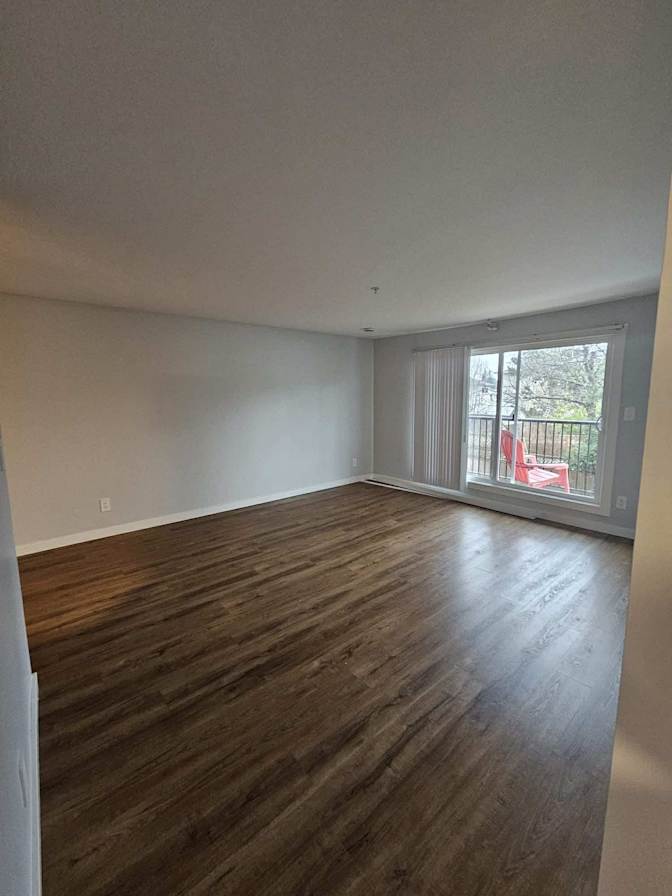 Axzil Jacinto's room