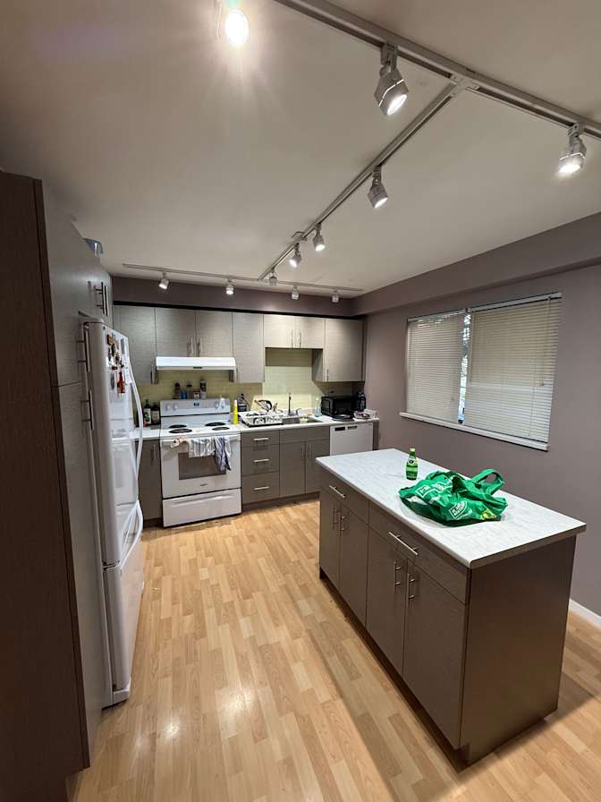 Emiliano Vallejo's room