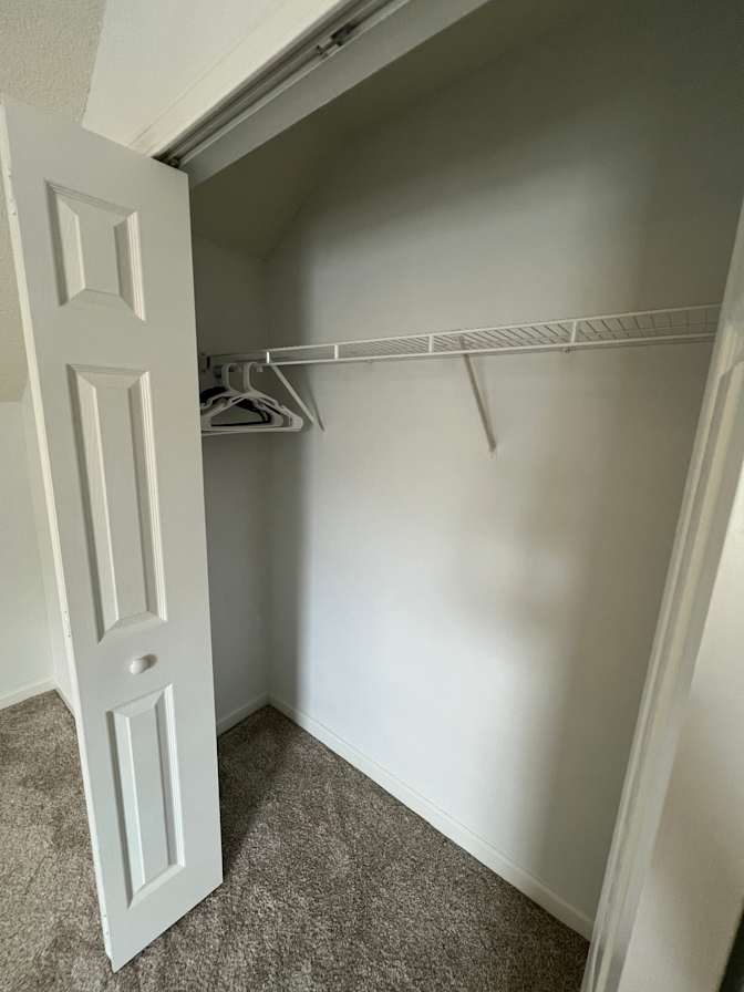 Photo of Julianna's room
