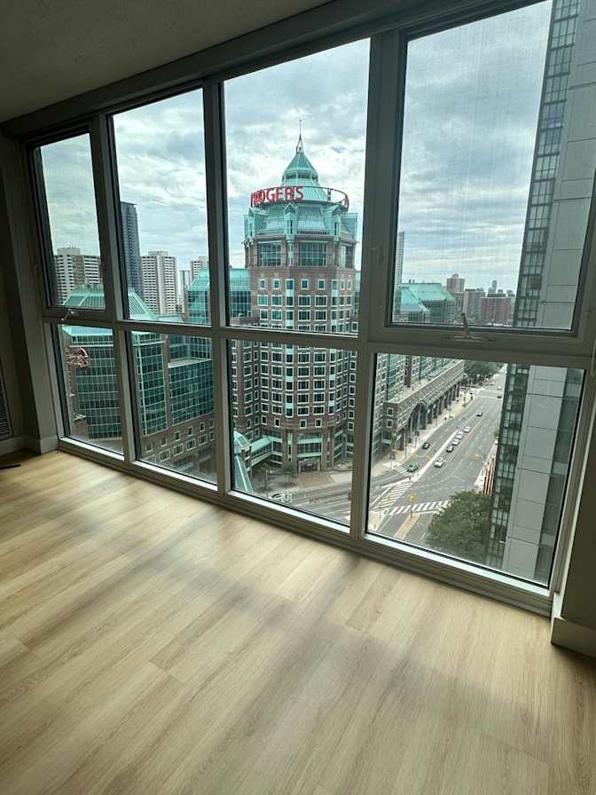 Photo of MARIA KAMILA GONZALEZ's room