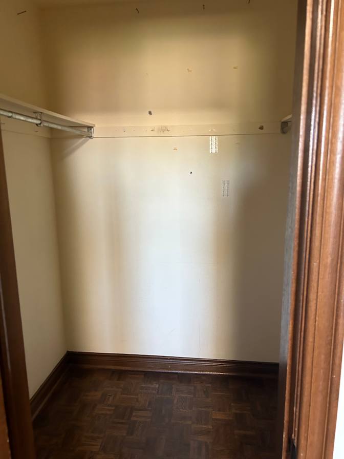 north york rooms's room