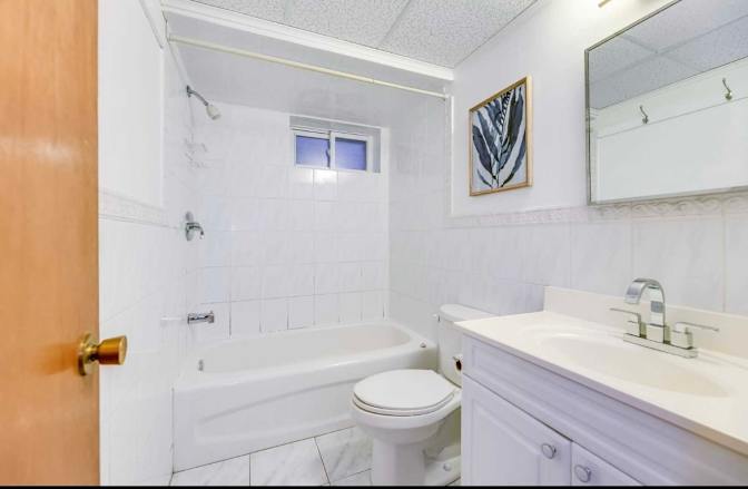 Photo of Lindita Hoxha's room