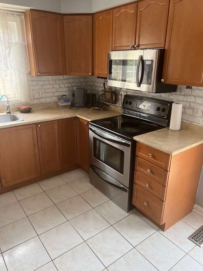 Photo of rahul mehra's room