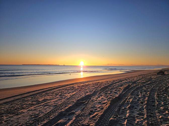 Room share to rent Papamoa Beach, BayPlenty 3118... Roomies.co.nz