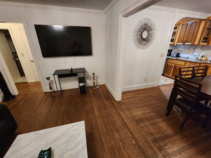Photo of CL&C Property Management and Consulting's room