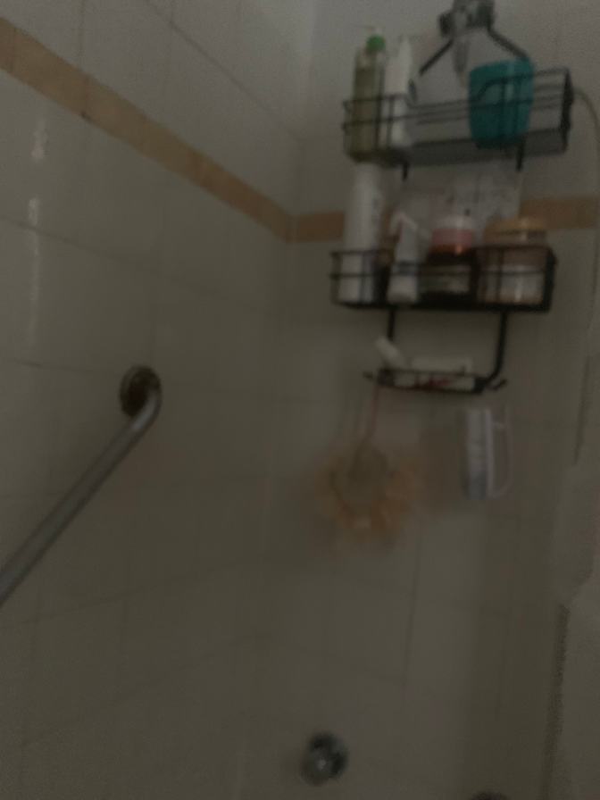 Photo of Narissara's room