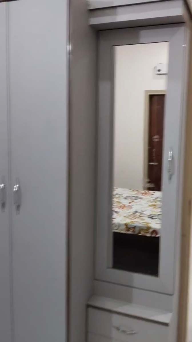 Photo of Navjot kang's room