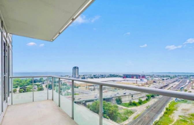 Sonam Chourasia's room