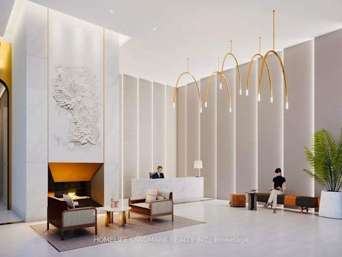 Photo of Soda's room