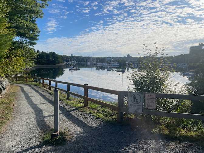 Photo of Taylor Snow's room