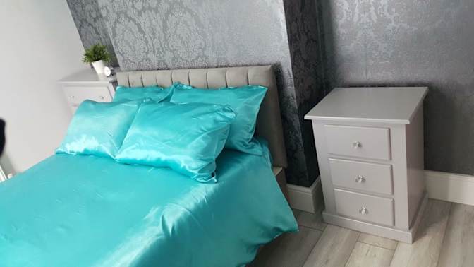 Photo of Thrive Grande Properties's room