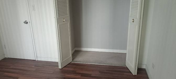 Photo of Igor's room