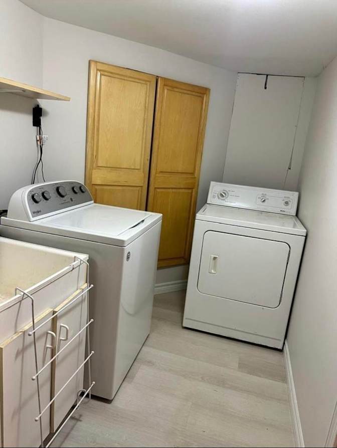 Tamanna meet Kaur's room