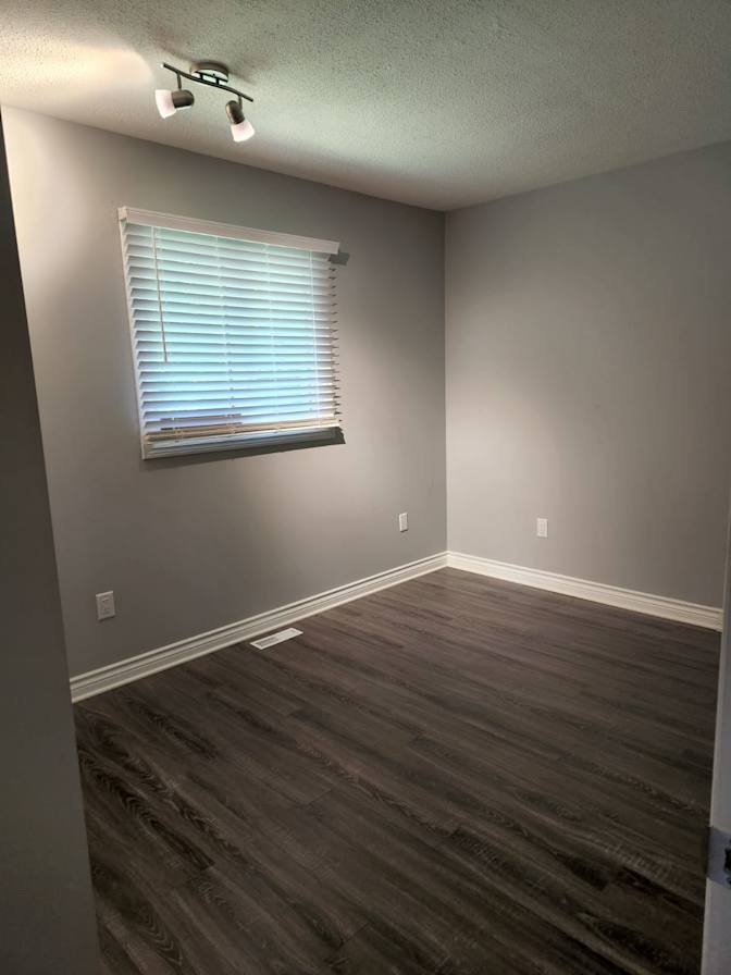 Photo of franklyn's room