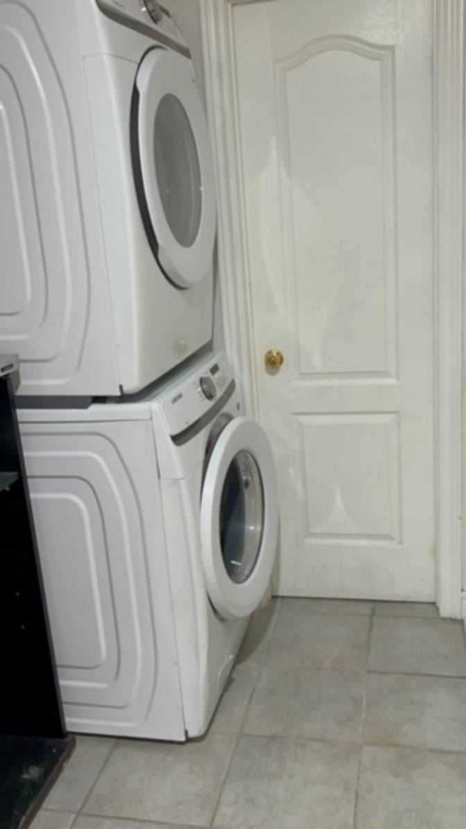 Photo of JAYDEEPSINH GOHIL's room