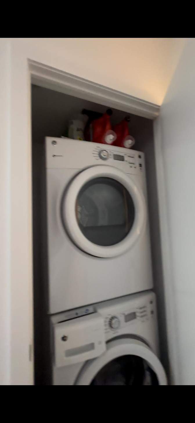 Ahmed Challal's room