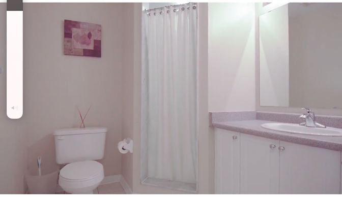 Sundarie Bhimlal's room