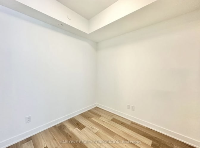 Photo of Sana's room