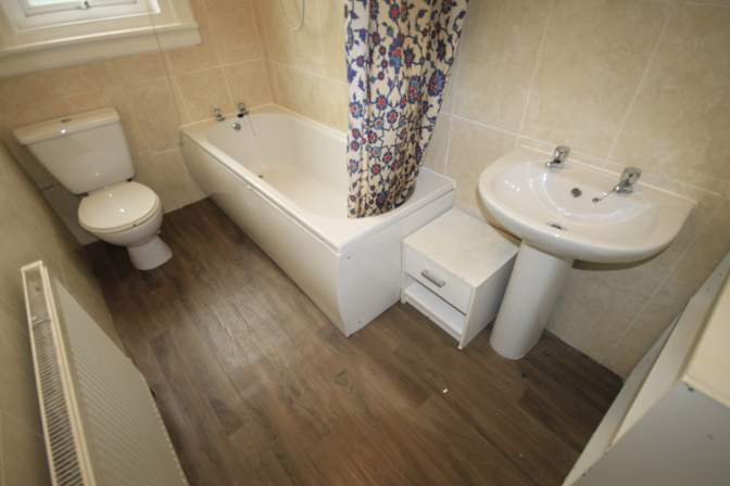 Photo of Diamond Properties's room