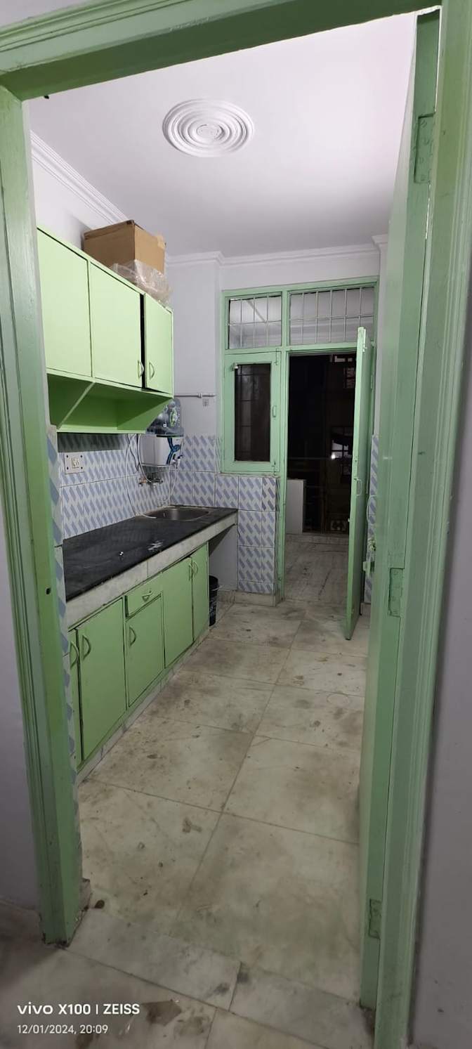 Photo of Indresh G's room