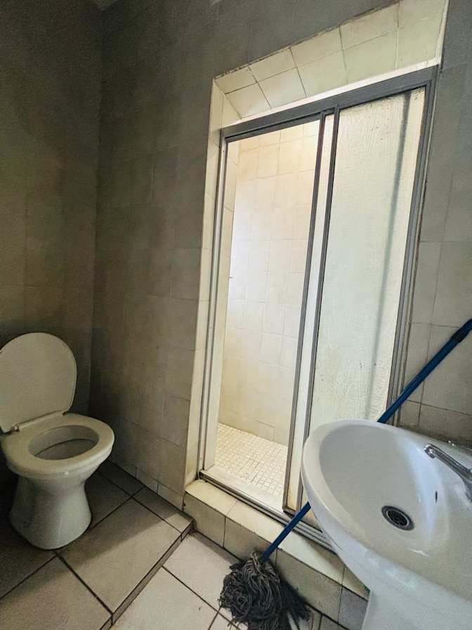 Photo of Student-Accomz's room