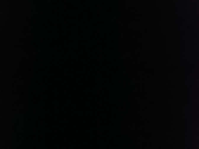 Photo of Riya's room