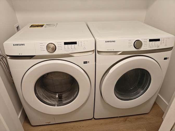 Photo of Ivy wang's room