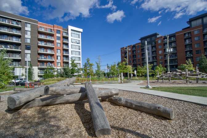Estefania Gallego Uribe's room