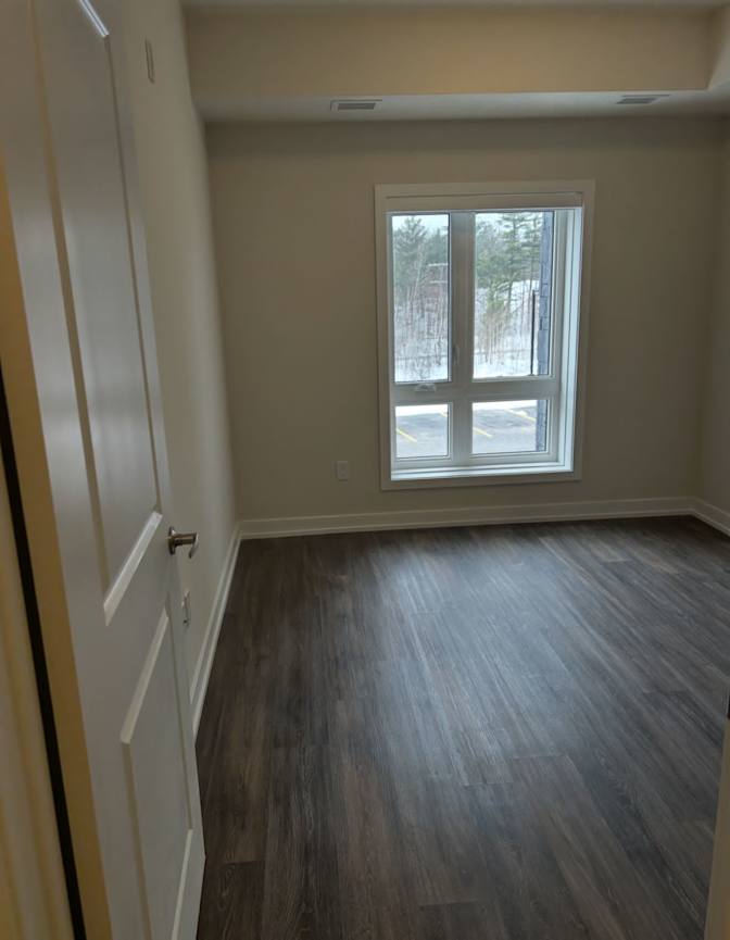 Faith Tatenda Mukubvu's room