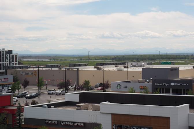 Matthew Lavergne's room