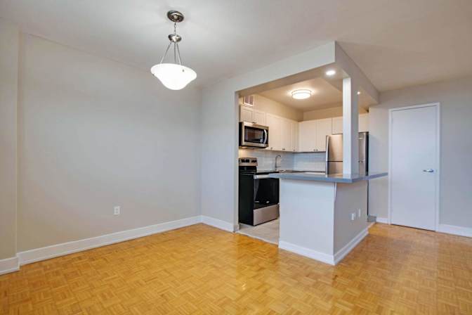 Darshil Mehta's room