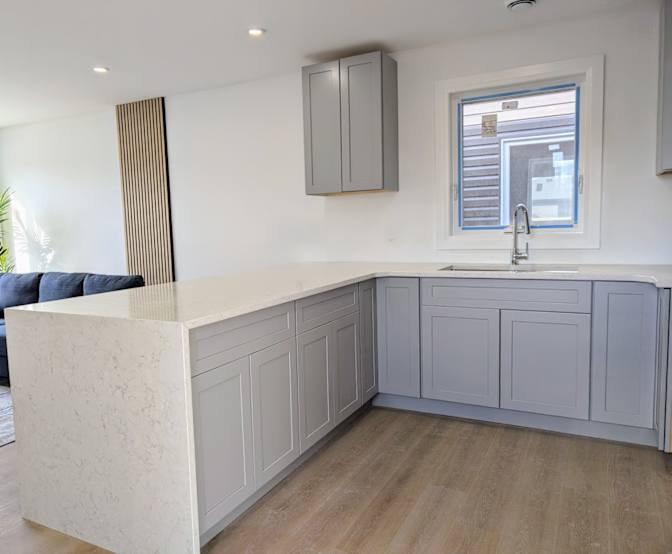 Photo of Student Rentals UWindsor's room