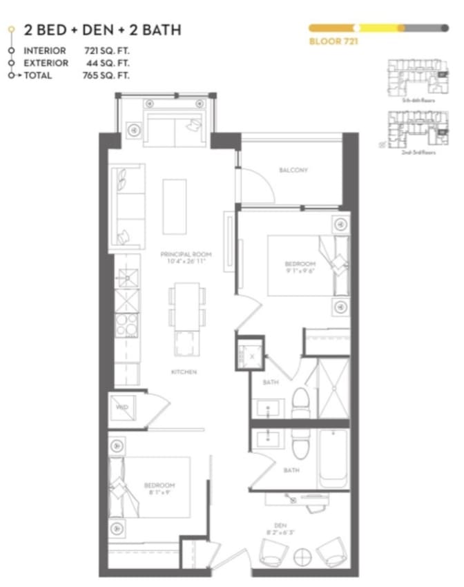 Miguel Alvarez's room