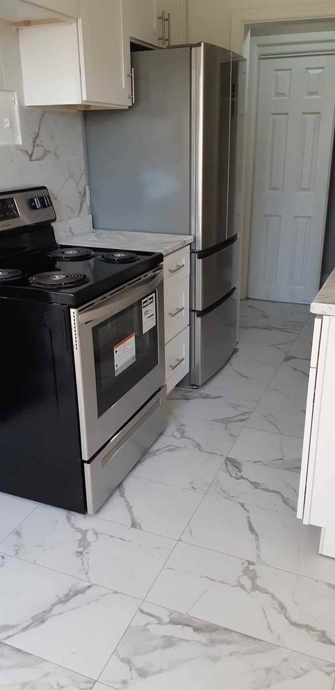 Parth Narayan's room