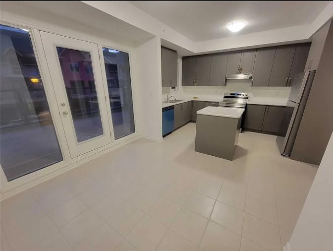 Jaykumar Chaudhari's room