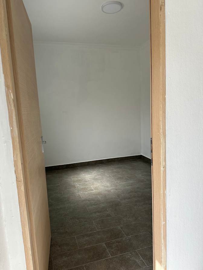Photo of ARVUT PTY LTD's room