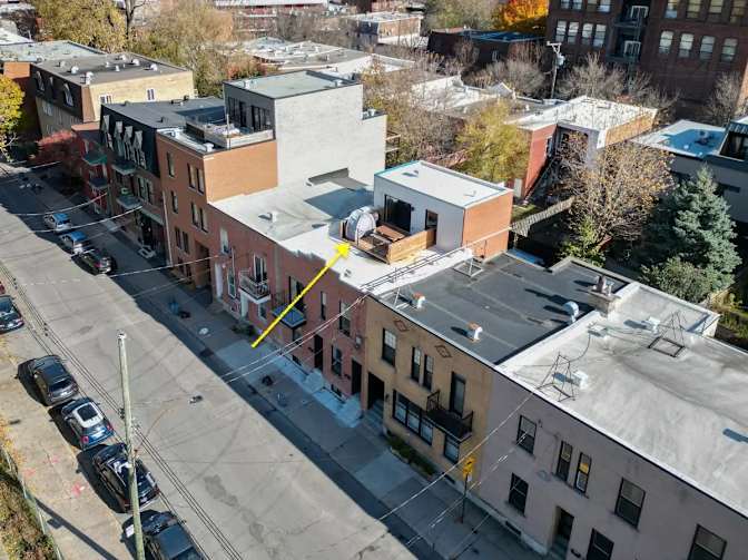 emmanuellemurcia's room