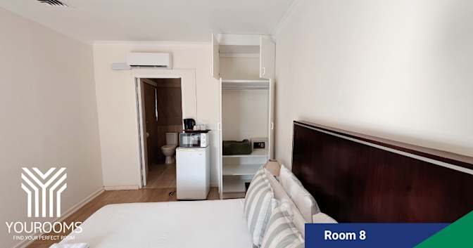 Photo of YouRooms's room