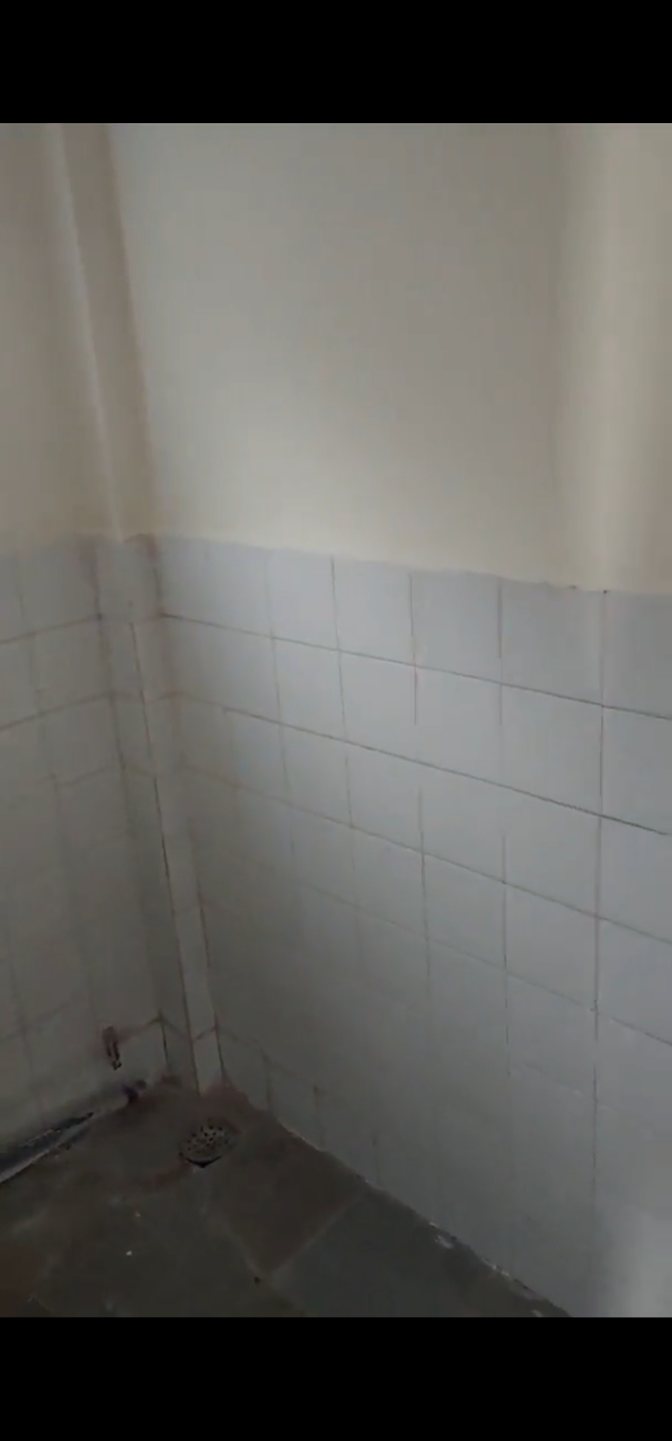 Photo of Jaydeep's room