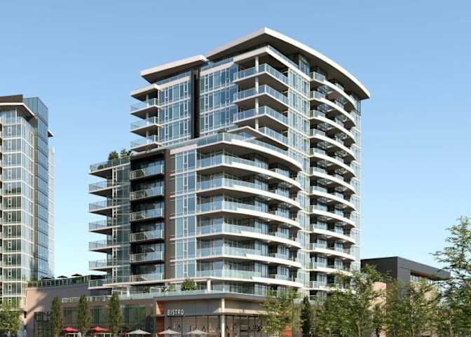 Photo of Martin's room