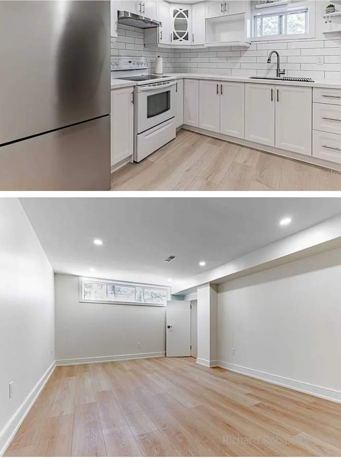 Photo of Pratheeka's room