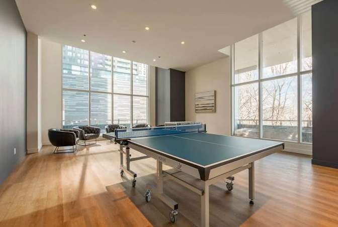 Photo of vibhu bhardwaj's room