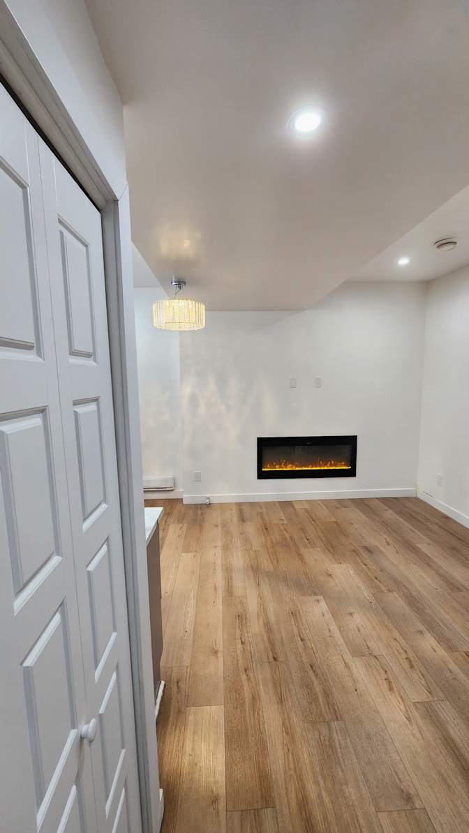 Analyn Carrillo's room