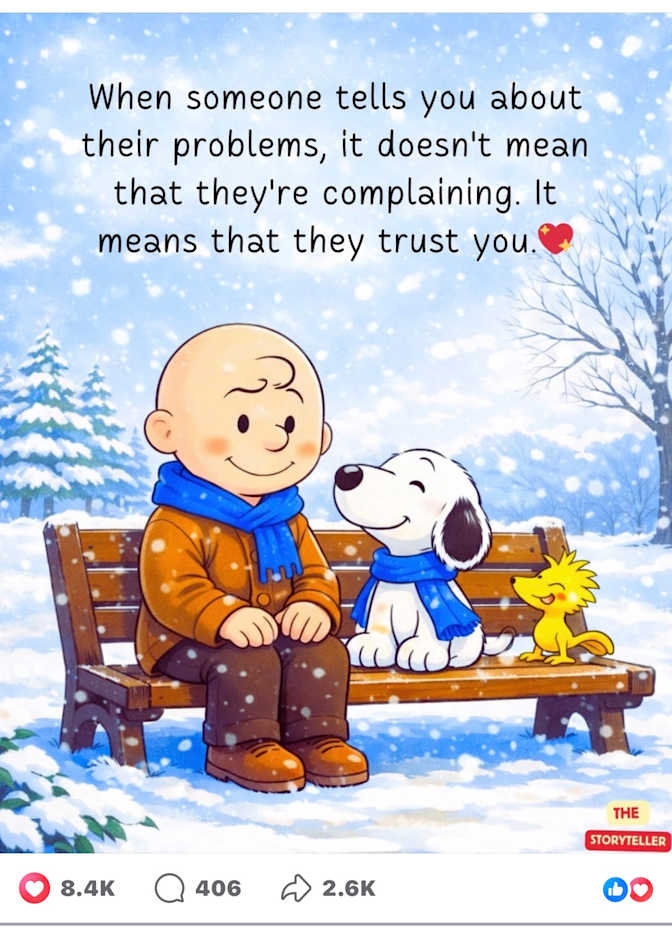 Dioselle Iniba's room