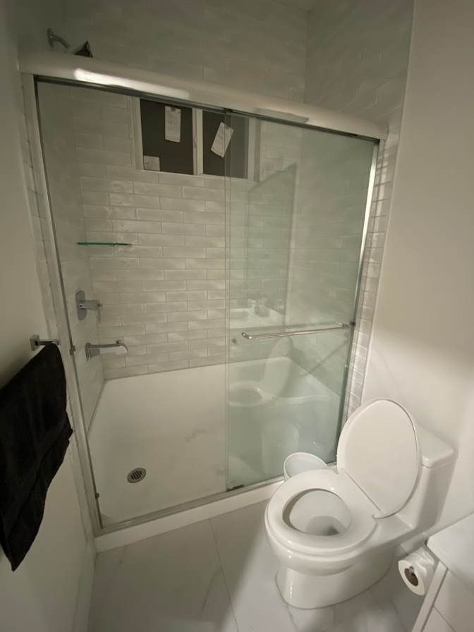 gurjot chhokar's room